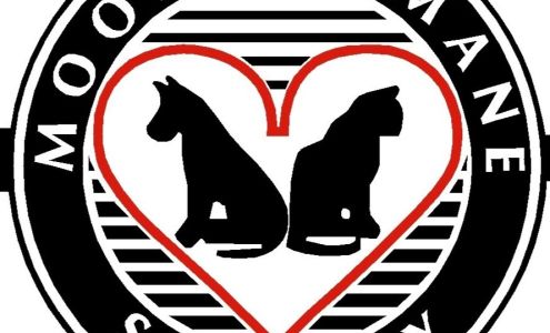 Jellison Press Printers