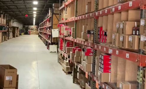 DMA Industries LLC Tabor City