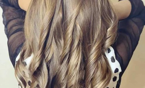 USA Taekwondo Center