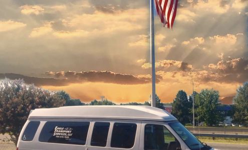 Eagle Transport Services, LLC