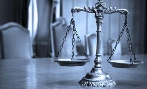 Hedeen Hughes & Wetering 1206 Oxford St, Worthington Minnesota 56187