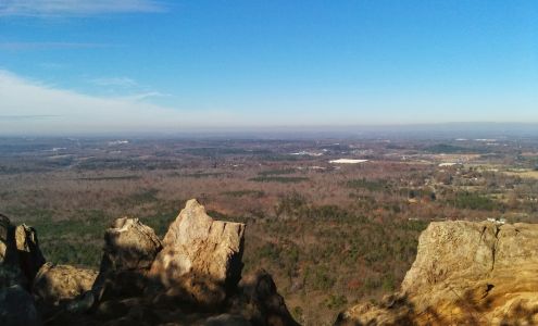 CORMETECH, Inc. 304 Linwood Rd, Kings Mountain North Carolina 28086