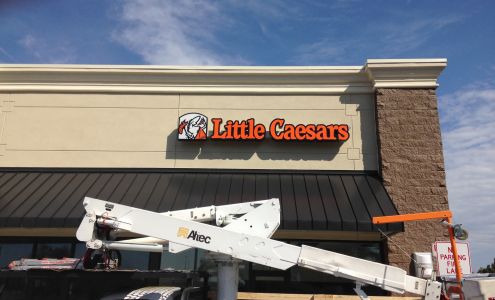 Direct Wholesale Signs, LLC