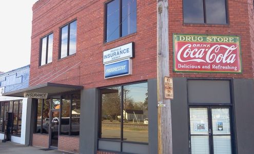 Pikeville Insurance Agency, Inc. Pikeville