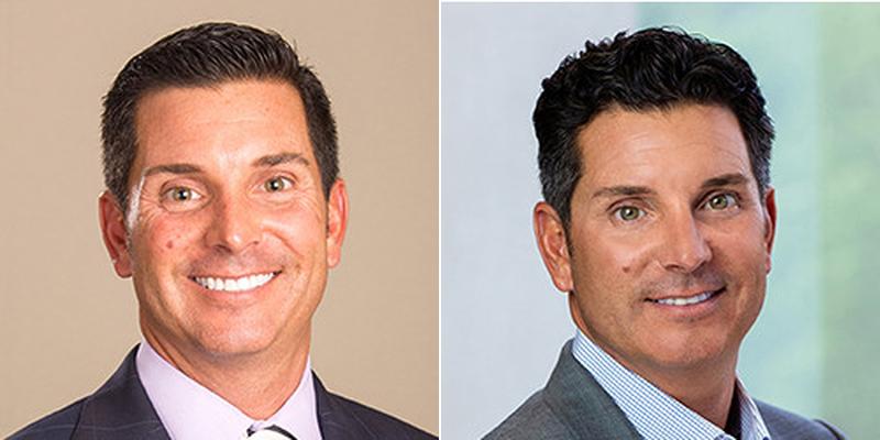 Joseph Gandolfo - RBC Wealth Management Financial Advisor