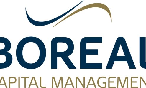 Boreal Capital Management LLC