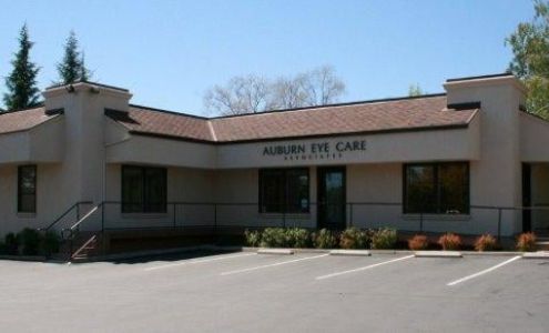 Robert D. Belajic, OD