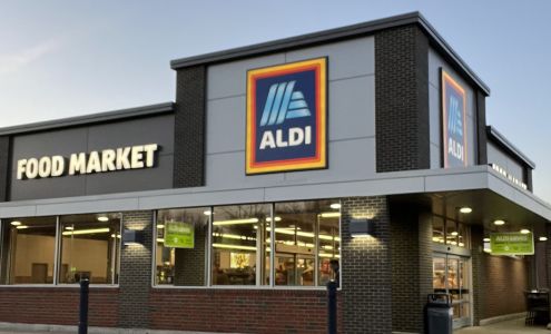 ALDI