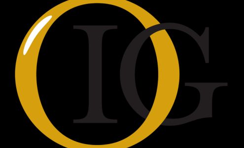 OIG Wealth Management