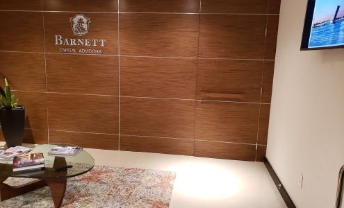 Barnett Capital Advisors