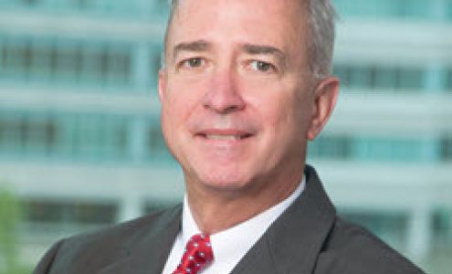 Matt Quigley - RBC Wealth Management Financial Advisor