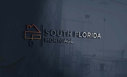 SOUTH FLORIDA MORTGAGE