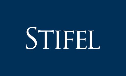 MacCrory Wealth Management Group - Stifel
