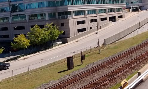 Boenning & Scattergood