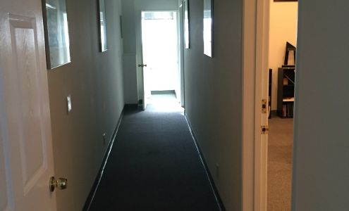 Smart Insurance Agency