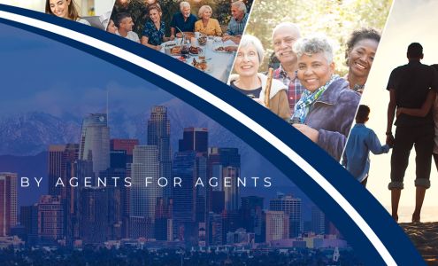 Brightstar Insurance Services, Inc