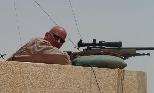 Cape Carteret Police Department Cape Carteret