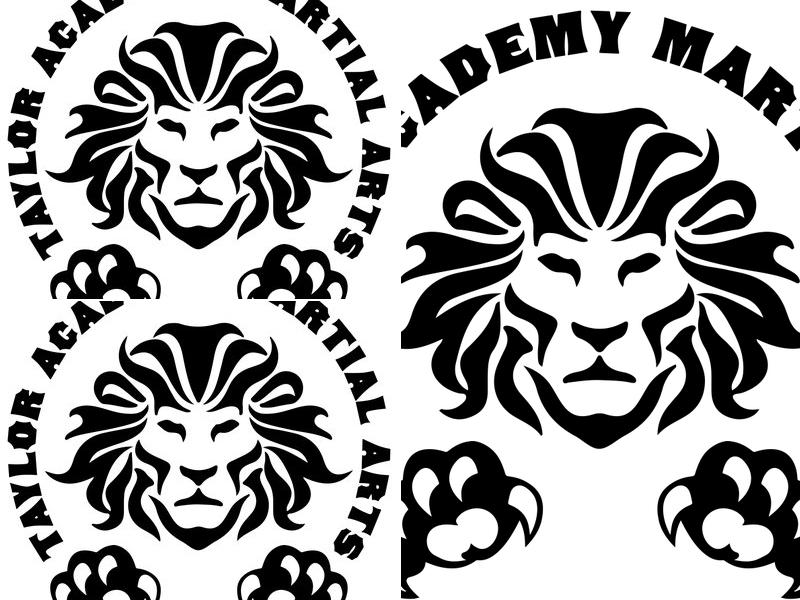 Taylor Academy Martial Arts