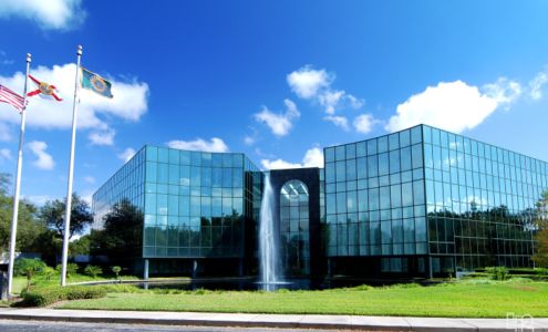 Merit Wealth Advisors