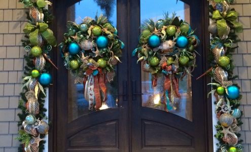 Johnson Florist 7341 Clinton Rd, Stedman North Carolina 28391