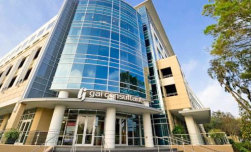 Patricia Padron/Broker Owner PROPERTY PARTNERS REALTY