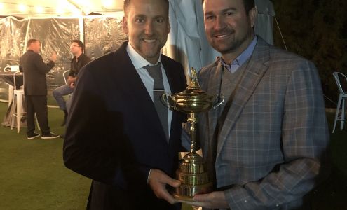 Jason Claycomb - Raymond James