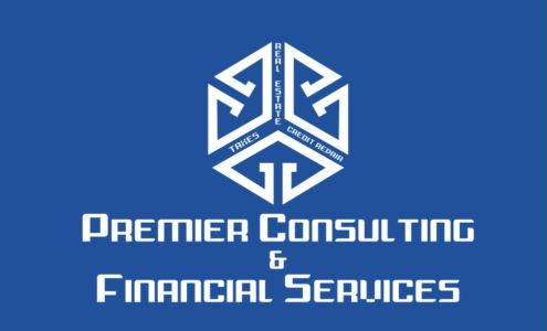 PREMIER CONSULTING & FINANCIAL SERVICES