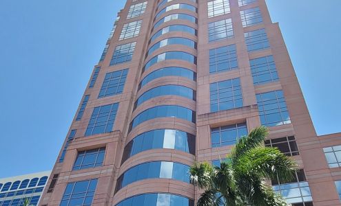 B. Riley Advisory Services