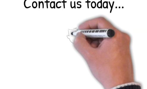 BENCHMARK FINANCIAL LLC