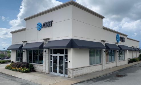 AT&T Store