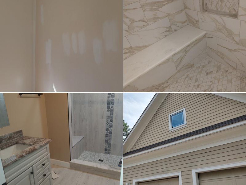 Handyman & Painting Solutions