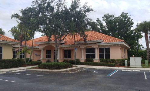 Cornerstone Financial Planning, Inc.