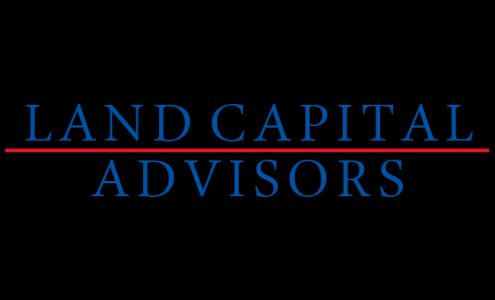 Land Capital Advisors