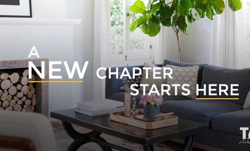 The Mortgage Firm Gainesville