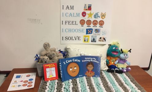 Early Learning Coalition of Alachua County