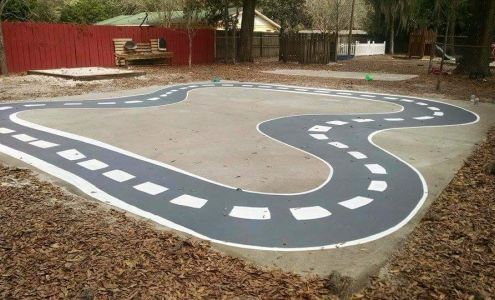 Imagine Learning Center