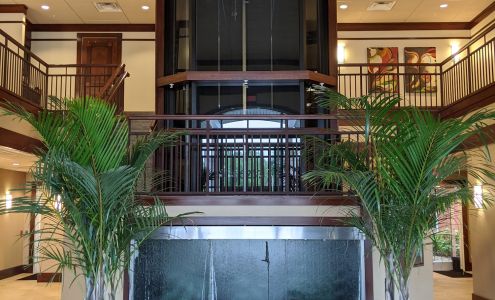 Rezny Wealth Management, Inc.