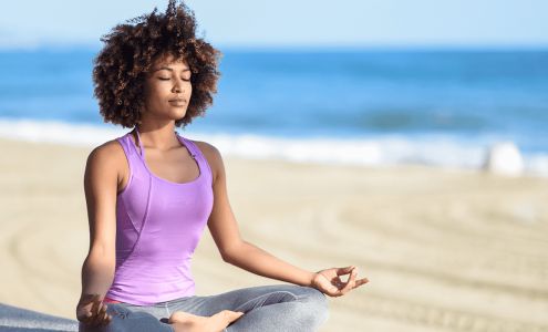 Beach Physicians Medical Group