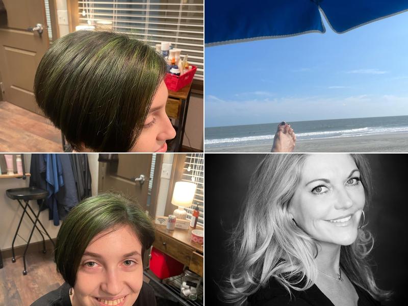 Studio B-Style by Bonnie