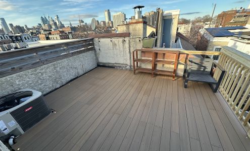 Kimberly Wallace, PT