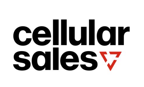 Cellular Sales Smartphone Repair Center