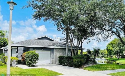 Nationwide Mortgage, Inc