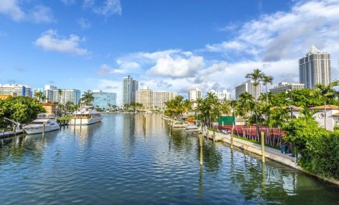 Sunshine State Mortgage