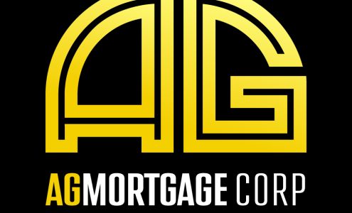 AG Mortgage Corp