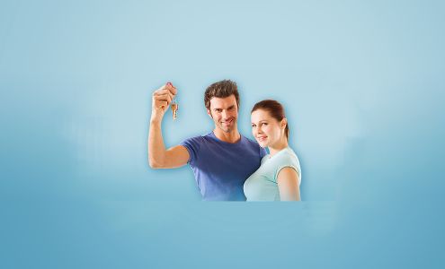 Ace Mortgage Loan Corporation