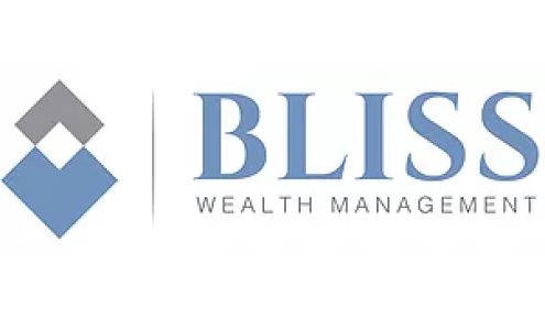 Bliss Wealth Management