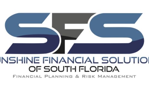 Sunshine Financial Solutions of South Florida