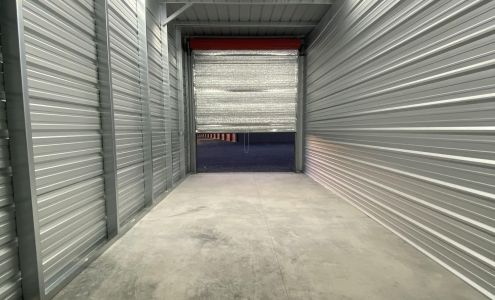Best Storage Elmore Elmore