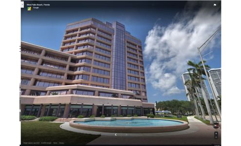 The BeachPointe Group - Morgan Stanley