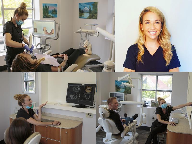 DICE Dental Bethlehem Township